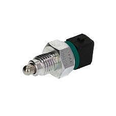 Comutator, lampa marsarier Intrerupator de mers inapoi BMW 1 E81 1 E82 1 E88 3 E36 3 E46 3 E90 3 E91 3 E92 3 E93 5 E34 5 E39 5 E60 5 E61 6 E63 6 E64 03.85-08.16 FAE FAE40640