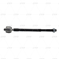 Articulatie axiala, cap de bara Tie rod with no end L/R length: 315/3515mm JEEP CHEROKEE 2.0-3.2 11.13- CTR CTRCR0025