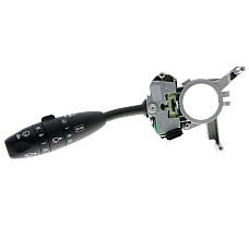 Comutator coloana directie Comutator combinat sub volan MERCEDES A W169 B SPORTS TOURER W245 09.04-06.12 VEMO V30-80-1774