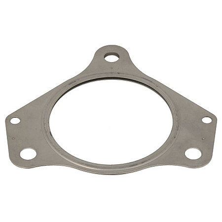 Set Garnituri, Sistem de esapament Garnitura sistemului de evacuare MERCEDES A W176 B SPORTS TOURER W246 W242 C W203 C W204 C T-MODEL S203 C T-MODEL S204 CLK A209 CLK C209 1.8-3.0D 01.05- WALKER WALK82050