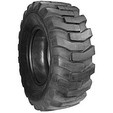 Pneu industrial 2368 MAXDURA Industrial tyre TL 16PR MAXDURA 15.5-25 PMX 2368 16PR