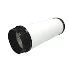 Filtru aer Producator BOSS FILTERS BS01-124