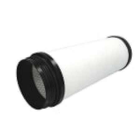 Filtru aer MAN TGA TGS I TGX I NEOPLAN CITYLINER SKYLINER TRENDLINER D0836LF41-D3876LF02 06.99- BOSS FILTERS BS01-124