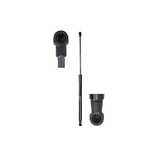 Amortizor capota Arcul cu gaz capota motor Dreapta/Stanga lungime maxima: 533mm sUV:215mm BENTLEY CONTINENTAL FLYING SPUR CABRIOLET/CUPE/LIMUZINA 11.10- STABILUS STA301877