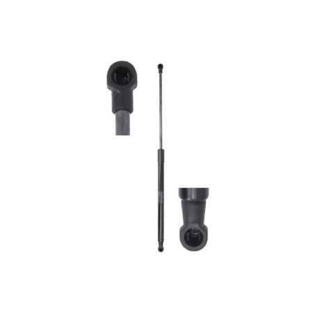 Amortizor capota Arcul cu gaz capota motor Dreapta/Stanga lungime maxima: 533mm sUV:215mm BENTLEY CONTINENTAL FLYING SPUR CABRIOLET/CUPE/LIMUZINA 11.10- STABILUS STA301877