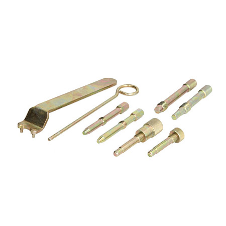 Trusa distributie PROFITOOL Blokada rozrzadu Chrysler Voyager 2.5  2.8 CRD MARK-MOTO 0XWAR0218