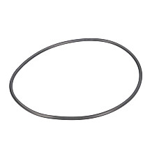 Piese si accesorii pentru elevatoare EVERT Uszczelniacz typu O-ring do silownika hydraulicznego 118x355 duze nozyceglowny tlok EVERT EVERTZL207101011