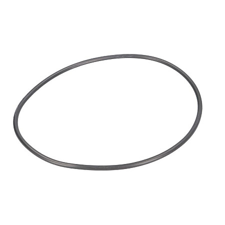 Piese si accesorii pentru elevatoare EVERT Uszczelniacz typu O-ring do silownika hydraulicznego 118x355 duze nozyceglowny tlok EVERT EVERTZL207101011