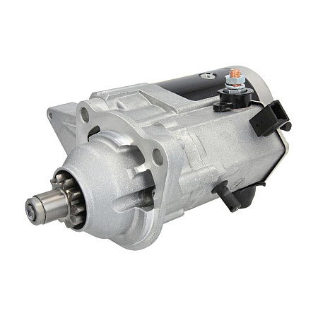 Electromotor 24V 55kW DENSO DSN2001