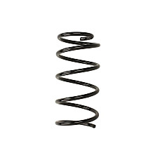 Arc spiral Spate Dreapta Stanga se potriveste CHEVROLET LACETTI 20D 0107 SACHS 996 990