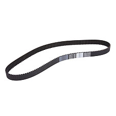 Curea de distributie AUDI 100 C4 80 B3 80 B4 A6 C4 COUPE B3 SEAT CORDOBA IBIZA II TOLEDO I VW CORRADO GOLF II JETTA II PASSAT B3/B4 SCIROCCO 1.8/2.0 08.85-03.99 CONTITECH CT 869