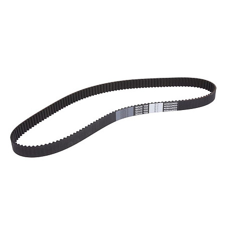 Curea de distributie AUDI 100 C4 80 B3 80 B4 A6 C4 COUPE B3 SEAT CORDOBA IBIZA II TOLEDO I VW CORRADO GOLF II JETTA II PASSAT B3/B4 SCIROCCO 1.8/2.0 08.85-03.99 CONTITECH CT 869