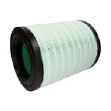 Filtru aer de aer cartridge main RVI T VOLVO FM II FMX II 04.12- DONALDSON P958225