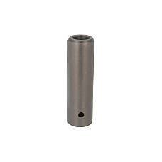Bolt sabot frana Pivot sabot frana 195x30x104 RVI MAGNUM PREMIUM 09.90- SBP 12-RV009