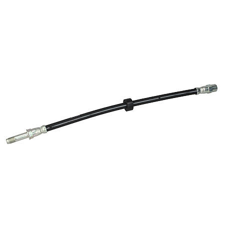 Furtun frana Furtun/conducta de frana flexibil Fata Dreapta/Stanga lungime 365mm M10x1/M10x1 VOLVO S60 I S70 S80 I V70 II XC70 I SEAT TOLEDO I 1.6-3.0 05.91-04.10 TRW AUTOMOTIVE PHB562