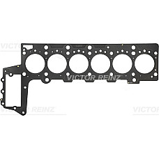 Garnitura chiulasa BMW cilindru cu garnitura de ET REINZ 61 35005 00