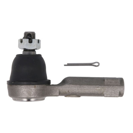 Cap de bara Capatul tijei de legatura Dreapta/Stanga NISSAN 100NX 200SX ALMERA I ALMERA II BLUEBIRD PRIMERA SERENA SUNNY II SUNNY III VANETTE CARGO 1.3-2.3D 11.83- 555 SE-4581