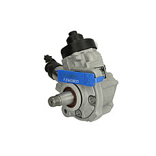 Pompa de inalta presiune Pompa comuna pe sina reconditionat HYUNDAI GRAND SANTA FE IX35 SANTA FE II SANTA FE III KIA CARNIVAL III SORENTO II SPORTAGE III 2.0D/2.2D 01.09- DIESEL REMAN CP4/10431/DR