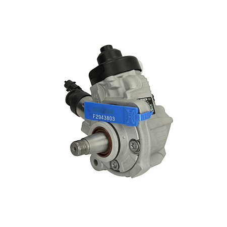 Pompa de inalta presiune Pompa comuna pe sina reconditionat HYUNDAI GRAND SANTA FE IX35 SANTA FE II SANTA FE III KIA CARNIVAL III SORENTO II SPORTAGE III 2.0D/2.2D 01.09- DIESEL REMAN CP4/10431/DR