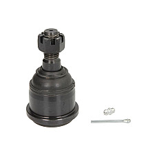 Articulatie sarcina/ghidare Pivot axa Dreapta/Stanga superior fata 4x4 numai DODGE RAM RAM 1500 RAM 2500 4.7-8.0 06.01- USA K7460AT