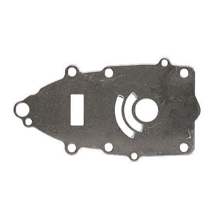 Garnitura, pompa de apa Water pump gasket SIERRA INTERNATONAL LLC 18-3518