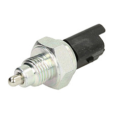 Comutator, lampa marsarier Intrerupator de mers inapoi DS DS 3 DS 4 DS 5 CITROEN BERLINGO BERLINGO MULTISPACE BERLINGO/MINIVAN C15/MINIVAN C2 C3 AIRCROSS II C3 I C3 II C3 III C3 PICASSO C4 07.86- VERNET VERS5577