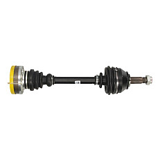Planetara Ax cardanic Fata Dreapta 520mm fara ABS ALFA ROMEO 147 1.9D 04.01-03.10 POINT GEAR PNG75184
