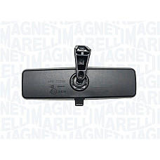 Oglinda retrovizoare interioara Rear mirror CITROEN JUMPER II FIAT DUCATO PEUGEOT BOXER 04.06- MAGNETI MARELLI 182217000100
