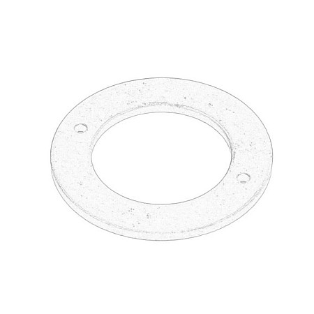 Furtun combustibil Fuel hose washer PERKINS PERKINS 131426230