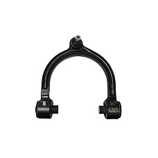 Brat, suspensie roata Bratul axei anterioare a puntii dorite Stanga superior fata MERCEDES S W220 3.7/4.3/5.0 09.02-08.05 VAICO V30-1809