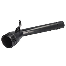 Palnie, joja ulei Oil filler pipe short VOLVO 8700 9700 9900 B12 B7 FH FH II FH12 FM FM10 FM12 FM9 FMX FMX II NH12 D10A320-DH12E460 08.93- DT KLIMA 2.11341