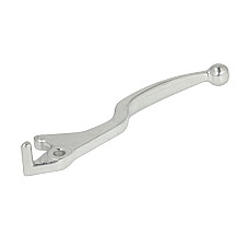 Maneta ghidon Brake lever fits SUZUKI AN RV UH UX 125 400 1998 2016 RMS 18 412 0631
