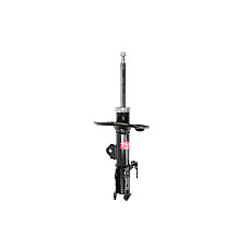 Amortizor Fata Stanga TOYOTA VERSO 1.6/1.8 04.09-08.18 KAYABA KYB335822