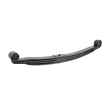 Pachet arc cu foi Arc lamelar Fata 4/2390900/680 MERCEDES ACTROS 04.96- SCHOMACKER 33806000-S