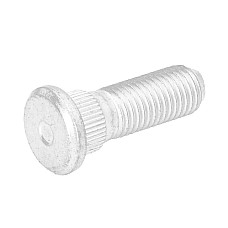 Pinul rotii Fata M12 x375mm ISUZU D-MAX II 06.12-12.22 OE ISUZU ISU8979445641