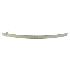 Arc foi Foaie arc suspensie Fata numar foi-3 66926000 IVECO EUROTRAKKER STRALIS I TRAKKER I 01.93- TES 6692600319