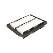 Filtru aer CITROEN C4 AIRCROSS MITSUBISHI ASX GRANDIS LANCER VIII OUTLANDER III PEUGEOT 4008 1.6-3.0 04.04- BOSCH F 026 400 353