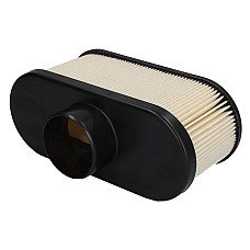 Filtru aer de aer SF SL1414