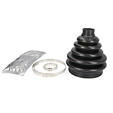 Ansamblu burduf, articulatie planetara Burduf cauciuc cap planetara exterior fi: 26/84 lungime110 DS DS 3 CITROEN C3 AIRCROSS II C3 III C4 CACTUS C4 GRAND PICASSO II C4 II C4 PICASSO II C8 1.2-2.0D 06.94- AUTOFREN SEINSA D8-377T