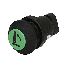 Comutator presiune, limitator incarcare ax Switch CLAAS ARES DEUTZ FAHR 7000 AGROFARM AGROPLUS AGROTRON AGROTRON K AGROTRON M AGROTRON NEW AGROTRON X HUERLIMANN XA XF XL XM XS XT LAMBORGHINI R SAME DIAMOND PNEUTRON 119 03 006