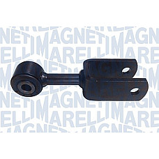 Bieleta antiruliu bara stabilizatoare Spate Dreapta/Stanga MERCEDES SPRINTER 35-T B906 SPRINTER 3-T B906 SPRINTER 46-T B906 SPRINTER 5-T B906 VW CRAFTER 1.8-3.5 04.06- MAGNETI MARELLI 301191623460