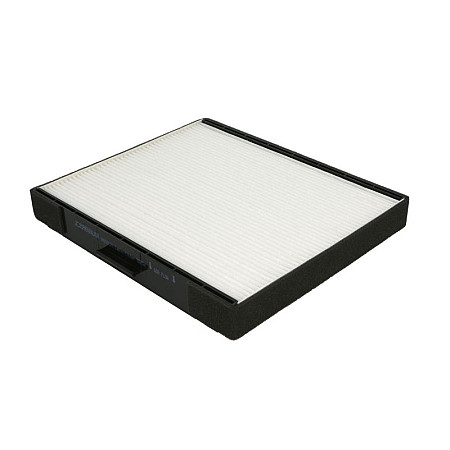 Filtru aer habitaclu HYUNDAI ELANTRA sedan XD Producator JC PREMIUM B40501PR