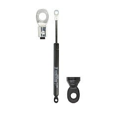 Amortizor Haion CASE IH 1000 KROSNO KR24070