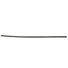 Elemente decorative/protectie, parbriz Weatherstrip front upper part OPEL VECTRA B 10.95-07.03 SAINT-GOBAIN SEKURIT SG5401751850