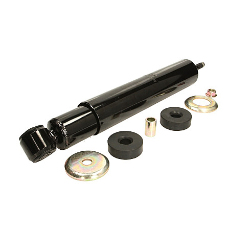 Amortizor Fata Dreapta/Stanga 422mm/684mm MAN E2000 F2000 F90 F90 UNTERFLUR L2000 M 2000 L V DT KLIMA 3.66525