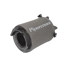 filtru de aer - sport VW PASSAT Variant 3C5 Producator PIPERCROSS TUPX1818
