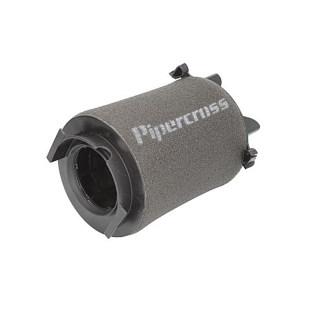 filtru de aer - sport VW PASSAT Variant 3C5 Producator PIPERCROSS TUPX1818