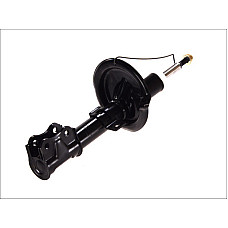 Amortizor Fata Dreapta OPEL AGILA SUZUKI SPLASH SWIFT III 1.0-1.6 02.05- MONROE MONG7273