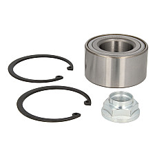 set rulment roata roata SAAB 900 I (AC4, AM4) BTA H1U003BTA
