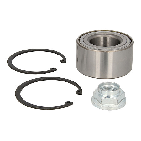 set rulment roata roata SAAB 900 I (AC4, AM4) BTA H1U003BTA